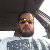 liladam_dad78